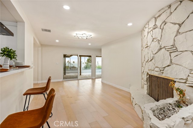 1741 Perch Street, San Pedro CA: https://media.crmls.org/medias/c2571ffd-b4ed-4386-b4fc-6472828e4aeb.jpg