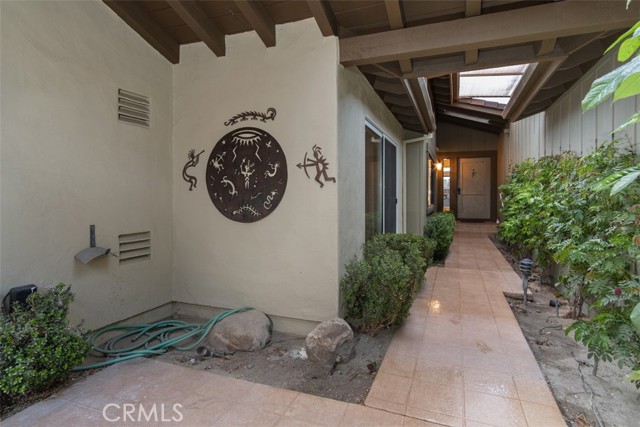 Detail Gallery Image 31 of 41 For 82 Running Springs Drive, Palm Desert,  CA 92211 - 3 Beds | 3/1 Baths