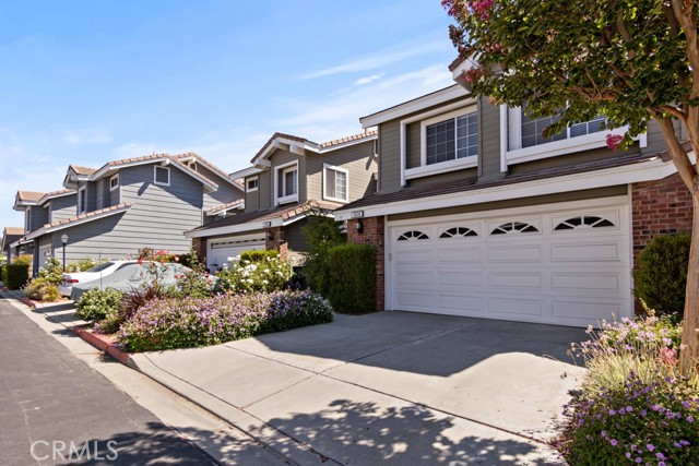 Detail Gallery Image 49 of 51 For 13592 Eucalyptus St, Tustin,  CA 92782 - 3 Beds | 2/1 Baths