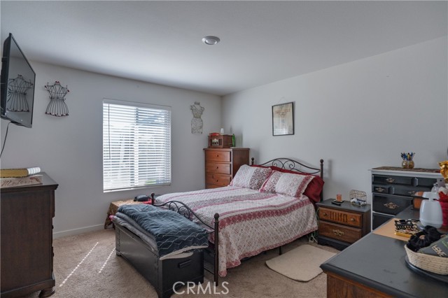 Detail Gallery Image 15 of 50 For 714 Dean Ct, Merced,  CA 95341 - 3 Beds | 2 Baths