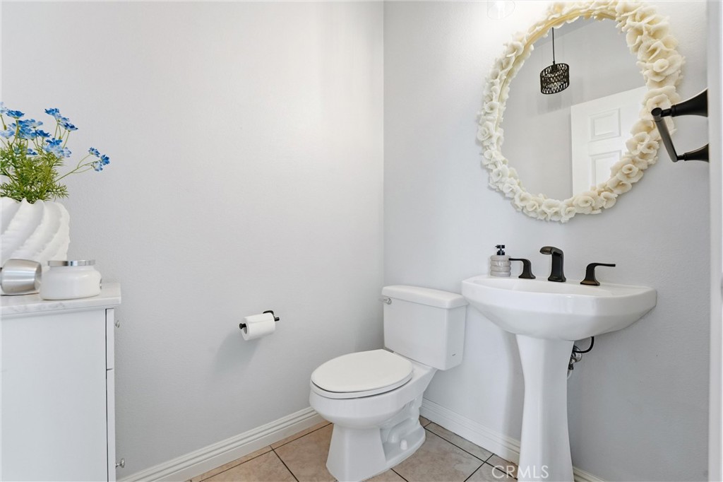 5018 Bella Collina - photo 11