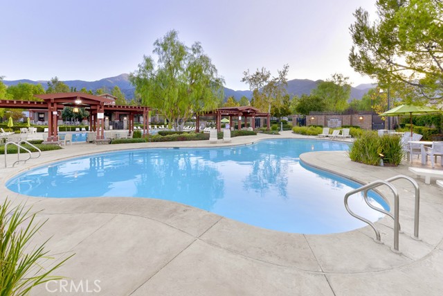 Detail Gallery Image 39 of 57 For 11514 Elderberry, Corona,  CA 92883 - 4 Beds | 3 Baths