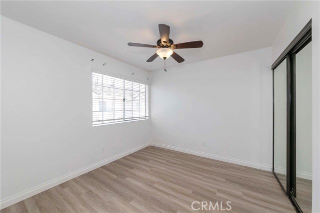 2800 Plaza Del Amo, Torrance CA: https://media.crmls.org/medias/c2577d30-719f-4010-a462-df1b3bcce3b5.jpg