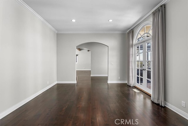 Detail Gallery Image 18 of 38 For 536 via Media, Palos Verdes Estates,  CA 90274 - 4 Beds | 5 Baths