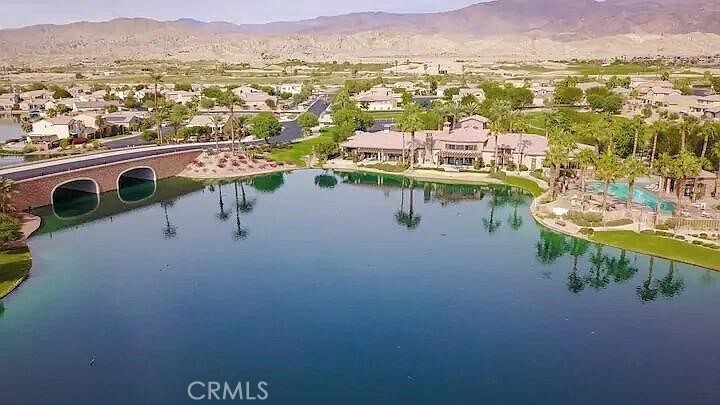 MLS #SB24086487 image #9