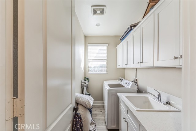 Detail Gallery Image 10 of 31 For 3425 Shandell Ct, Riverside,  CA 92503 - 4 Beds | 3/1 Baths