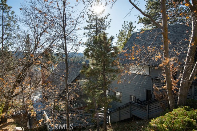 Detail Gallery Image 44 of 46 For 27937 W Shore Rd, Lake Arrowhead,  CA 92352 - 3 Beds | 3 Baths