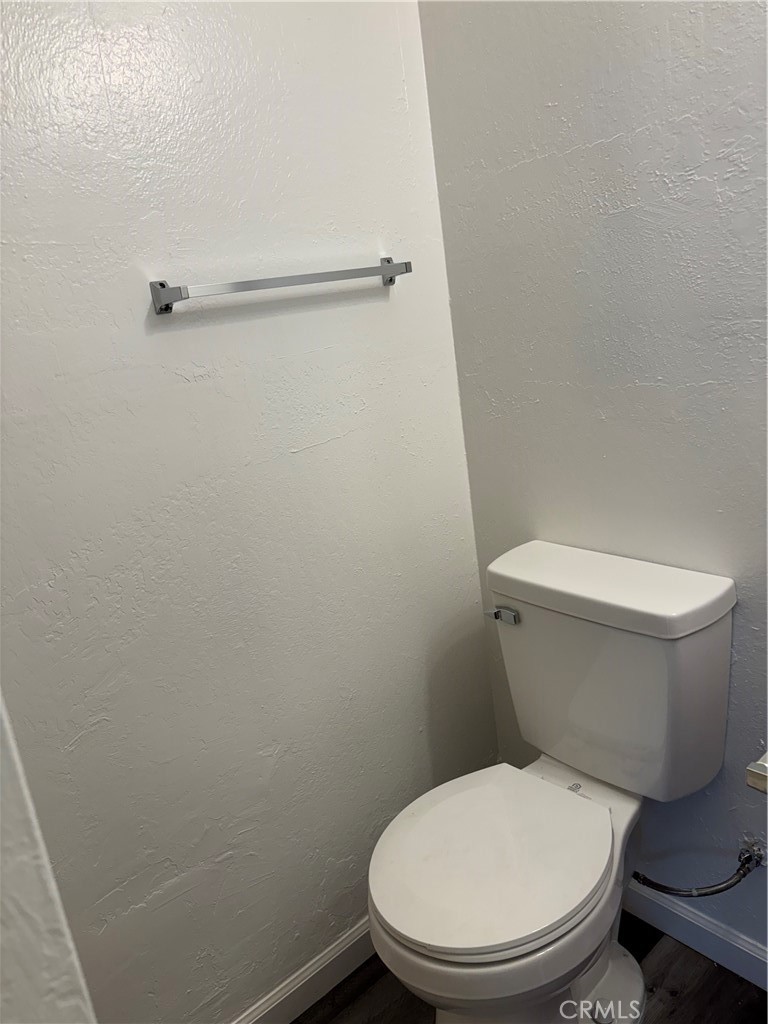 https://media.crmls.org/medias/c257b0cc-cc95-4ad5-9518-847f8e3fc2cd.jpg?preset=X-Large