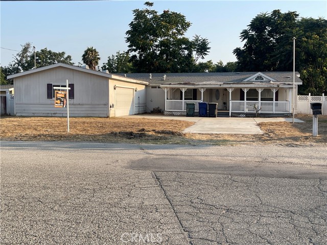 Front Image Thumbnail for CRIV26027218