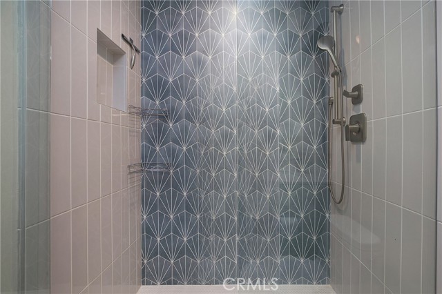 Detail Gallery Image 25 of 31 For 33802 Violet Lantern, Unit C, Dana Point,  CA 92629 - 2 Beds | 2 Baths