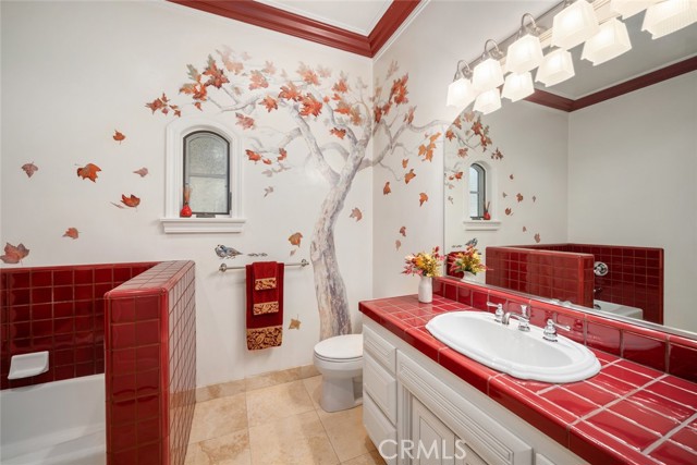 1150 Grassy Hollow Way, Paso Robles CA: https://media.crmls.org/medias/c257bf38-7ffc-4669-91c2-20611d6704a9.jpg