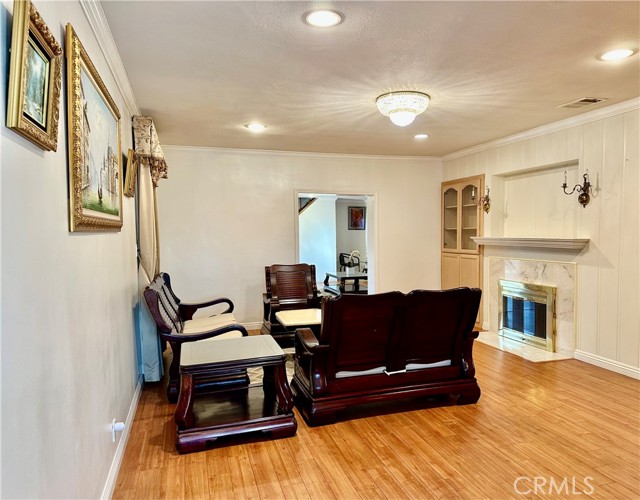 Detail Gallery Image 8 of 39 For 409 W Woodruff Ave, Arcadia,  CA 91007 - 4 Beds | 4 Baths