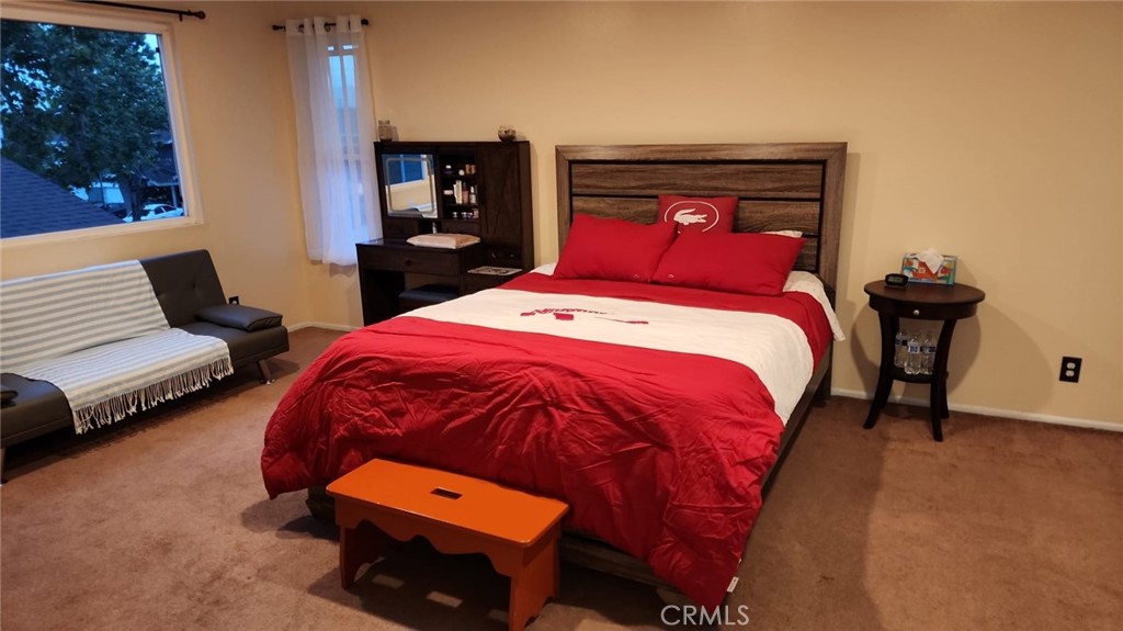 MLS #DW25111653 img 5