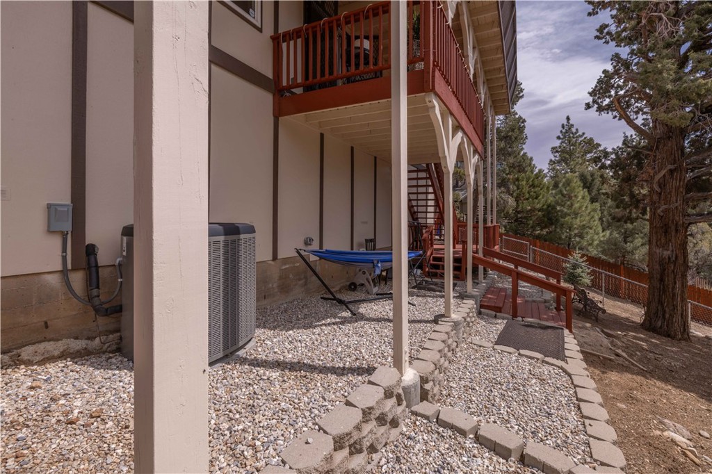 MLS #IG25069376 img 33