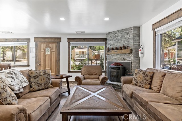 39996 Glenview Road, Big Bear Lake, CA, 92315 39996 Glenview Road, Big Bear Lake, CA, 92315