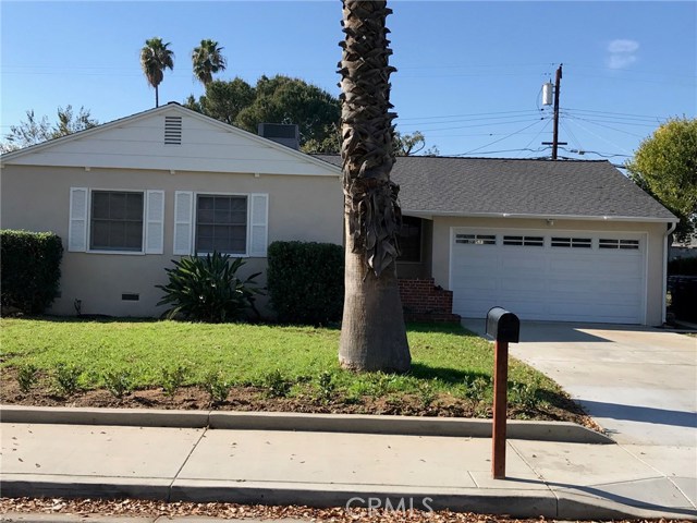 5338 Kent Ave, Riverside, CA 92503