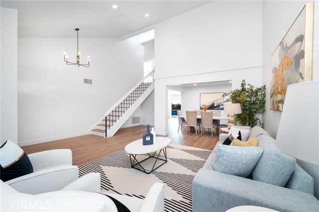 27591 Cenajo, Mission Viejo CA: https://media.crmls.org/medias/c2580489-284d-4383-944c-1da5b0c660e1.jpg