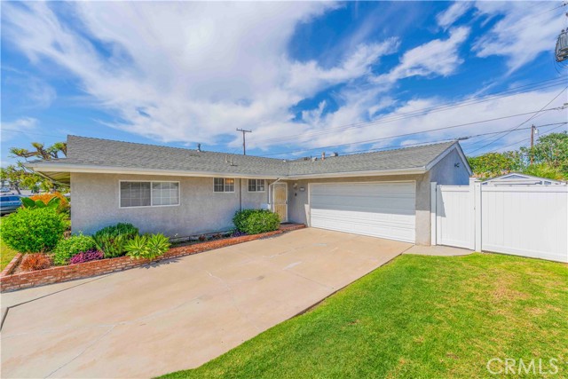 Image 5 of 40 For 5101 Myra