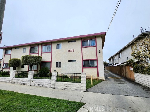 MLS# SB23047919