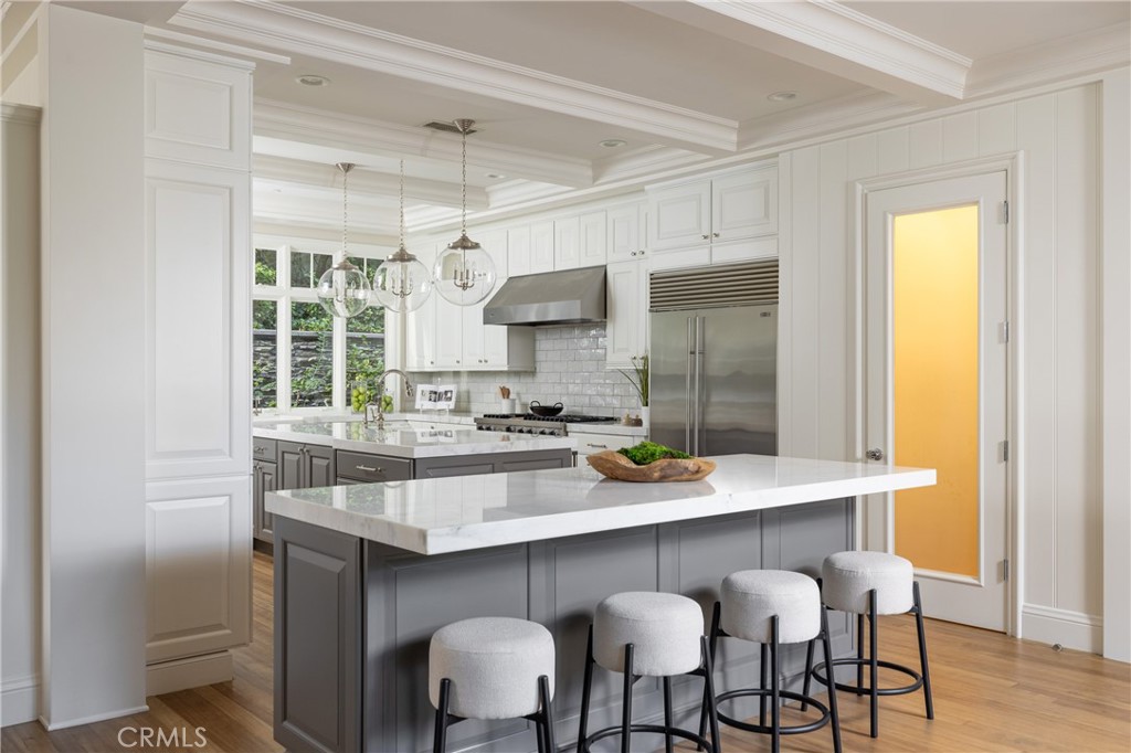 C258169f 197c 4c0e 841d 45e1d33dbcb5