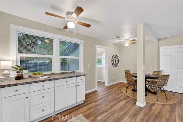 Detail Gallery Image 10 of 45 For 282 Connors Avenue, Chico,  CA 95926 - 4 Beds | 2 Baths