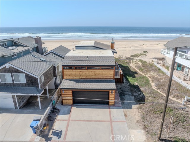 Detail Gallery Image 9 of 58 For 1612 Strand, Oceano,  CA 93445 - 4 Beds | 3 Baths