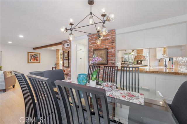 Detail Gallery Image 12 of 62 For 37 Mela, Rancho Palos Verdes,  CA 90275 - 3 Beds | 3/1 Baths