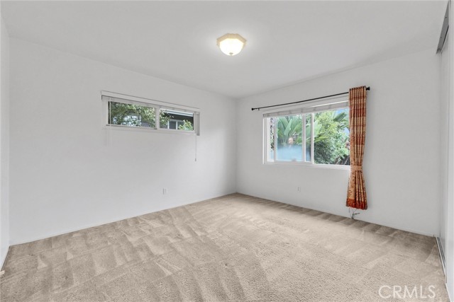 Detail Gallery Image 17 of 25 For 14861 Los Robles Ave, Hacienda Heights,  CA 91745 - 3 Beds | 2 Baths