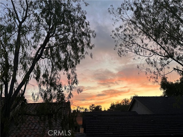 Detail Gallery Image 42 of 42 For 23721 Villena, Mission Viejo,  CA 92692 - 3 Beds | 2 Baths
