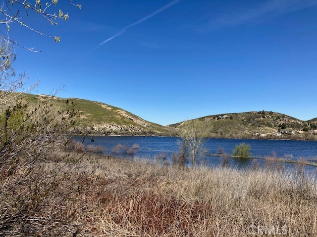 43095 Ranch Club Road, Elizabeth Lake, California 93532, ,Land,For Sale,43095 Ranch Club Road,CRNP23002413