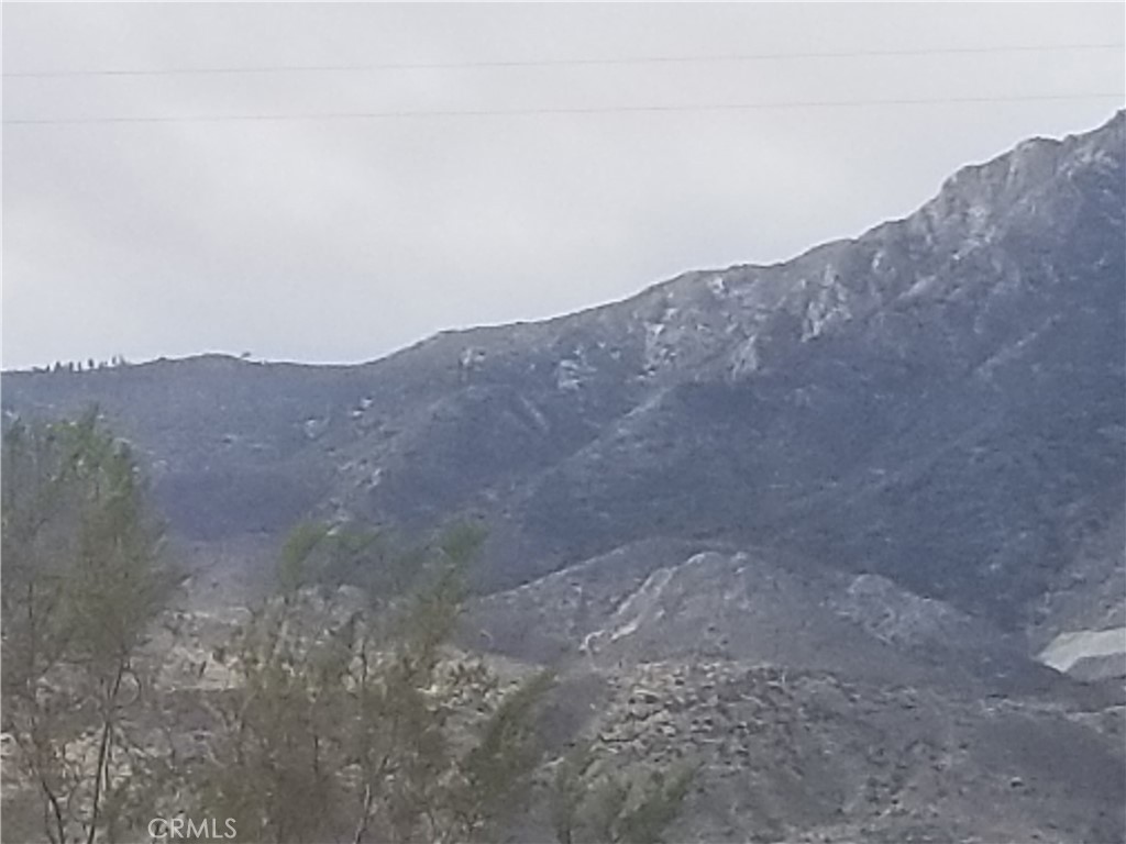 https://media.crmls.org/medias/c25865e5-5e96-4c52-aa57-a44e715387cd.jpg?preset=X-Large
