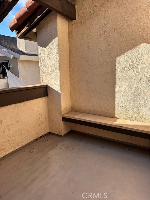 Detail Gallery Image 23 of 25 For 4832 King Cir #D,  Huntington Beach,  CA 92648 - 2 Beds | 2/1 Baths