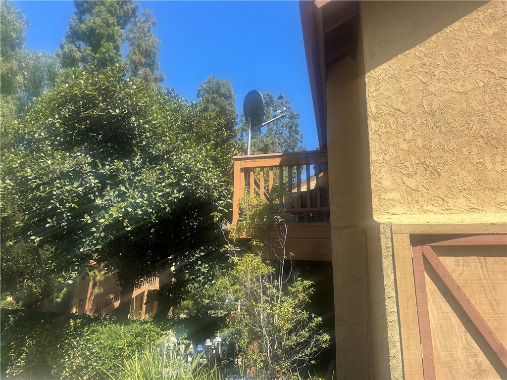 C25878c6 1462 4866 B850 Dc63de713fe0