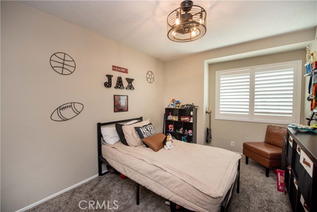 Image 30 of 48 For 11597 Norgate Drive