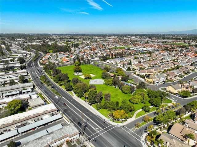 Image 34 of 42 For 9608 Seville