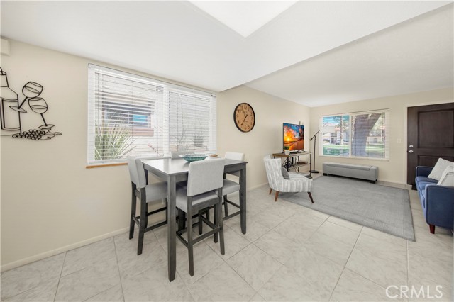 Detail Gallery Image 10 of 66 For 9653 Spyglass Ave #99,  Desert Hot Springs,  CA 92240 - 1 Beds | 1 Baths