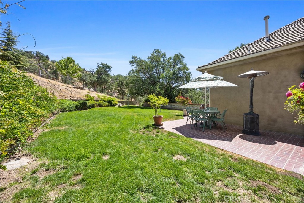 MLS #PI25151822 image #70