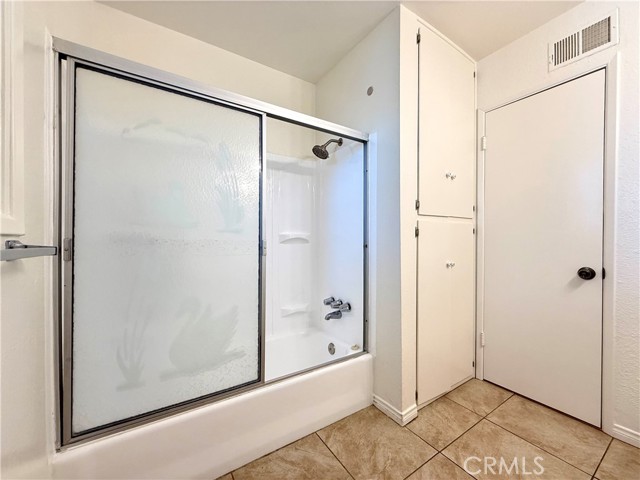 Detail Gallery Image 19 of 39 For 1365 Jenner St, Lancaster,  CA 93534 - 3 Beds | 2 Baths