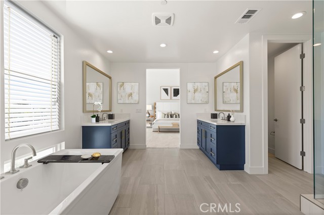 Detail Gallery Image 7 of 8 For 108 Creation, Irvine,  CA 92618 - 6 Beds | 5 Baths