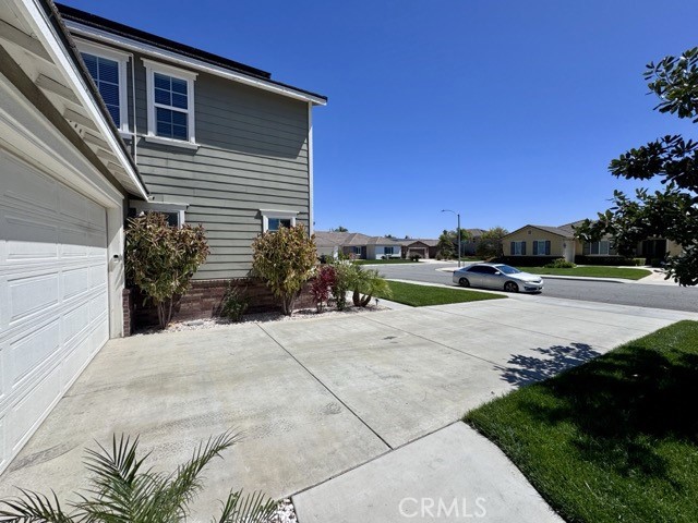 Detail Gallery Image 7 of 75 For 28451 Nautical Point Cir, Menifee,  CA 92585 - 5 Beds | 3 Baths
