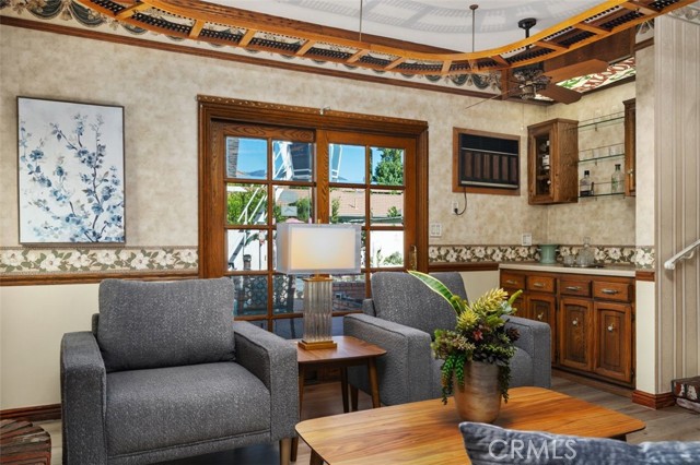 Detail Gallery Image 13 of 37 For 911 Magnis St, Arcadia,  CA 91006 - 4 Beds | 2/1 Baths