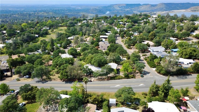 Detail Gallery Image 19 of 26 For 67 Montrose, Oroville,  CA 95966 - 2 Beds | 2 Baths