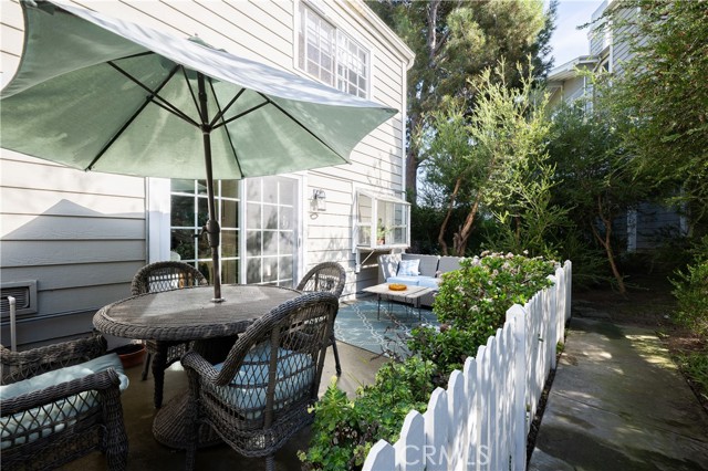 33255 Ocean # 30, Dana Point, California 92629, 2 Bedrooms Bedrooms, ,2 BathroomsBathrooms,Residential Lease,For Rent,33255 Ocean # 30,CROC25034446
