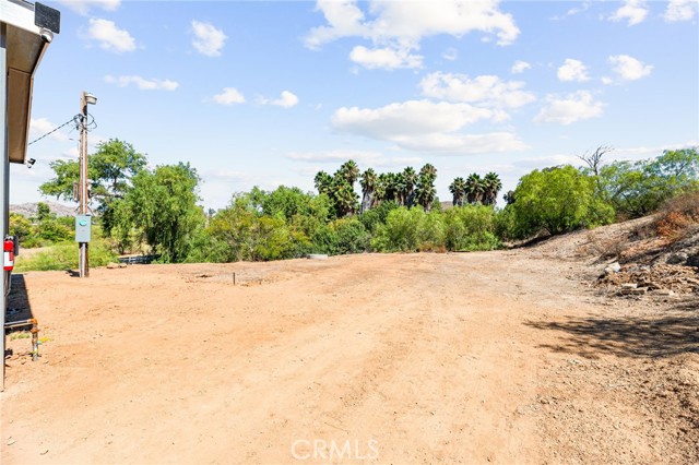 Detail Gallery Image 53 of 63 For 26980 Peach St, Perris,  CA 92570 - 3 Beds | 2 Baths