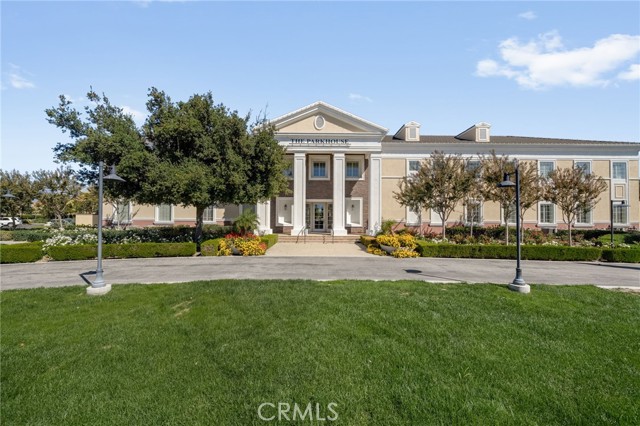 3137 E Chip Smith, Ontario CA: https://media.crmls.org/medias/c258eedc-bf35-4231-858c-3d586f83ef91.jpg