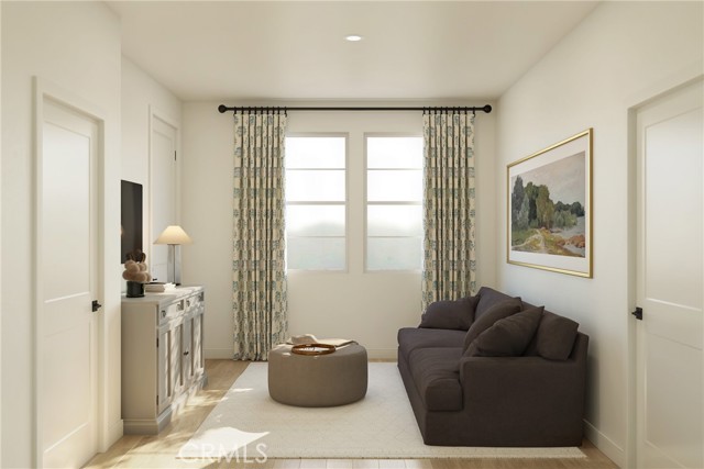 Detail Gallery Image 9 of 16 For 7742 Baylor Ave, Hesperia,  CA 92344 - 4 Beds | 3 Baths