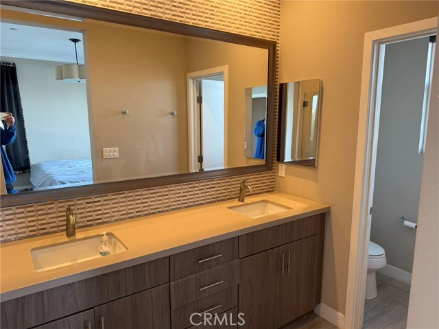 Detail Gallery Image 8 of 9 For 11080 Garvey, El Monte,  CA 91733 - 3 Beds | 3 Baths