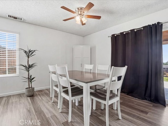 Detail Gallery Image 64 of 75 For 1826 Hillside, Norco,  CA 92860 - 4 Beds | 2 Baths