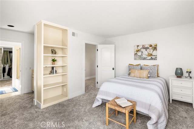 26811 Via Matador, Mission Viejo CA: https://media.crmls.org/medias/c25903de-a018-46b6-99b4-aca572c91494.jpg