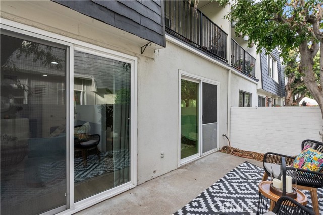 Detail Gallery Image 21 of 26 For 10847 Blix St #5,  North Hollywood,  CA 91602 - 1 Beds | 1 Baths